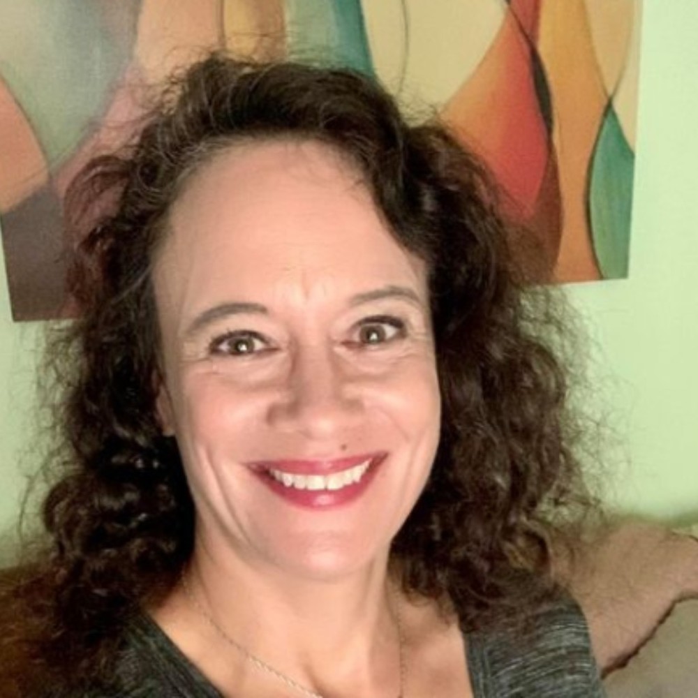 Meet your Posher, Sonja